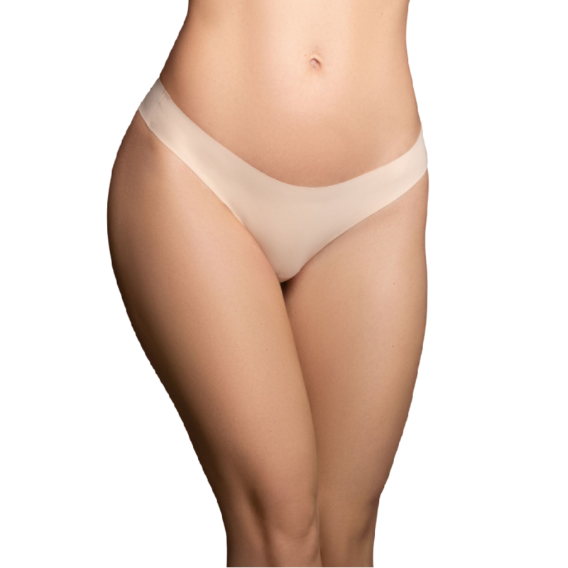 BYE-BRA - PACK 2 UDS CALA BRASILEIRA TAMANHO S - Imagem 5