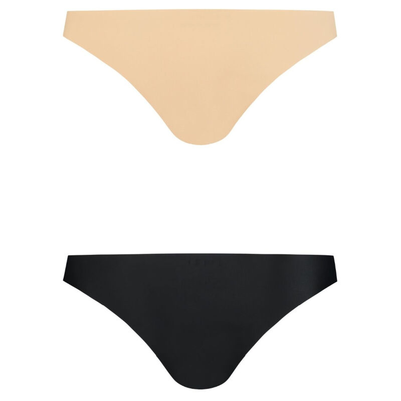 BYE-BRA - PACK 2 UDS CALA BRASILEIRA TAMANHO S - Imagem 2