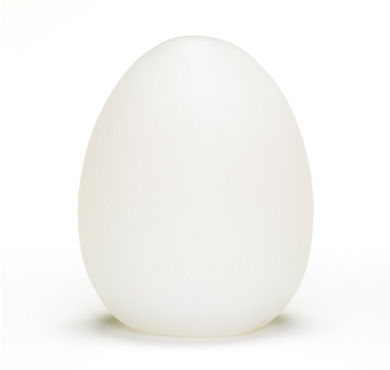 TENGA - OVO MASTURBADOR DE CRATERA - Imagem 5