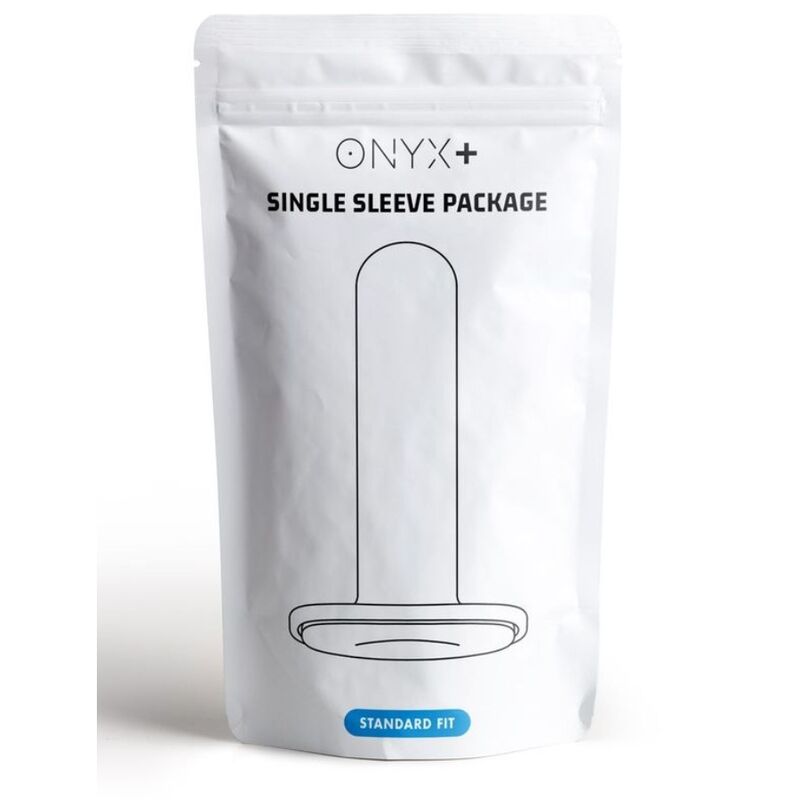 KIIROO - TAMPA DE SUBSTITUIO PARA ONYX+ 1 UNIDADE - Imagem 2