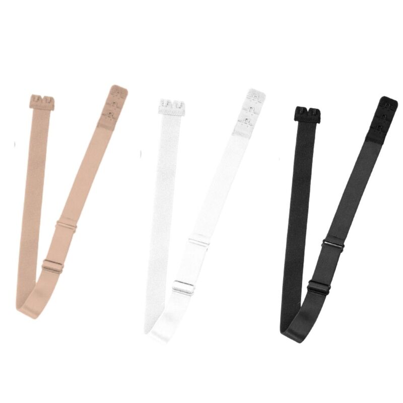 BYE-BRA - ADAPTADORES SUTI ABRIR VOLTA 3 UDS - Imagem 2