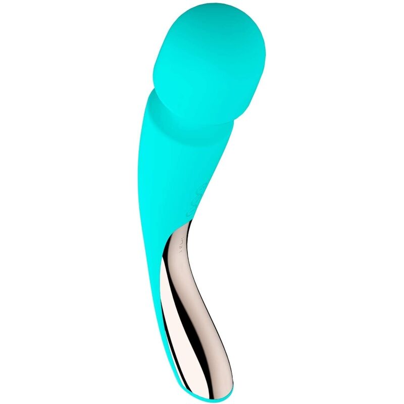 LELO - SMART MEDIUM WAND 2 AQUA MASSAGER - Imagem 2