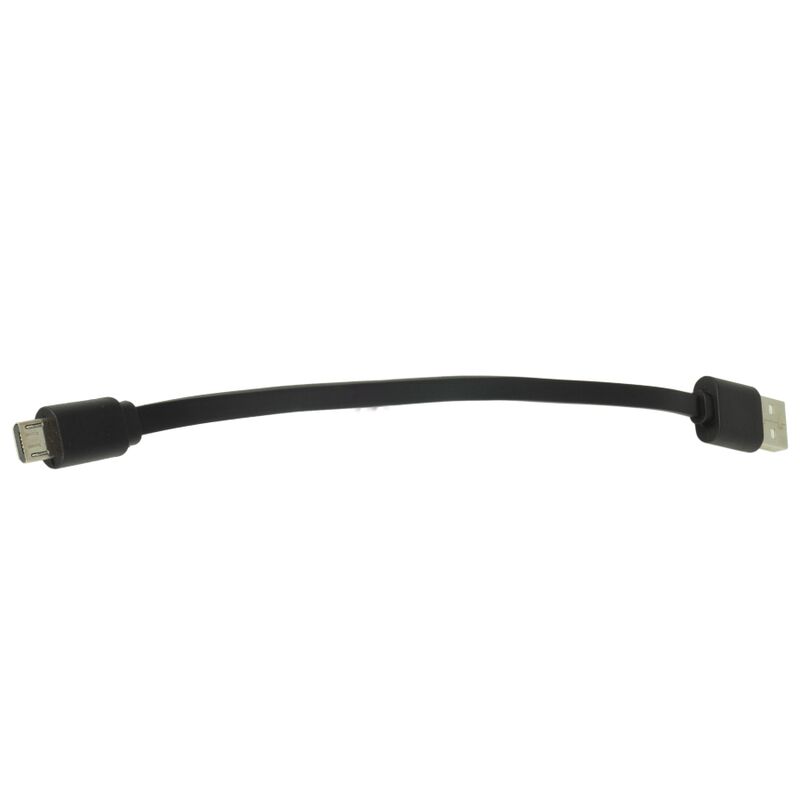 ELECTRASTIM - ESTIMULADOR ELECTRO SEXO KIX - Imagem 5