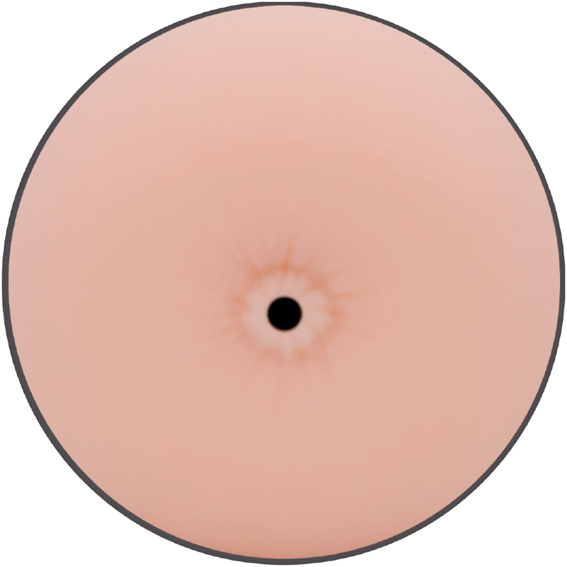 JAMYJOB - MASTURBADOR DE BOOTY NUS - Imagem 4