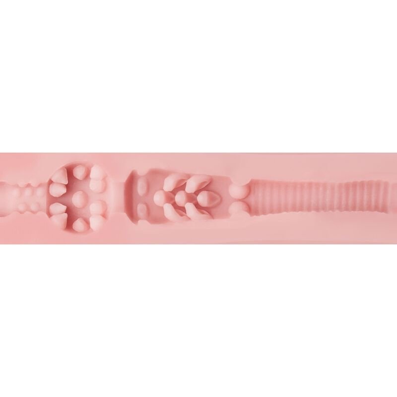 FLESHLIGHT - MASTURBADOR CLSSICO ROSA LADY DESTROYA - Imagem 2