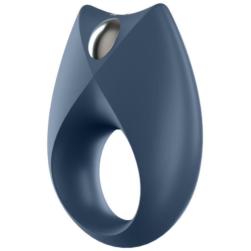 SATISFYER - PARCEIRO BOX 2 - Imagem 4