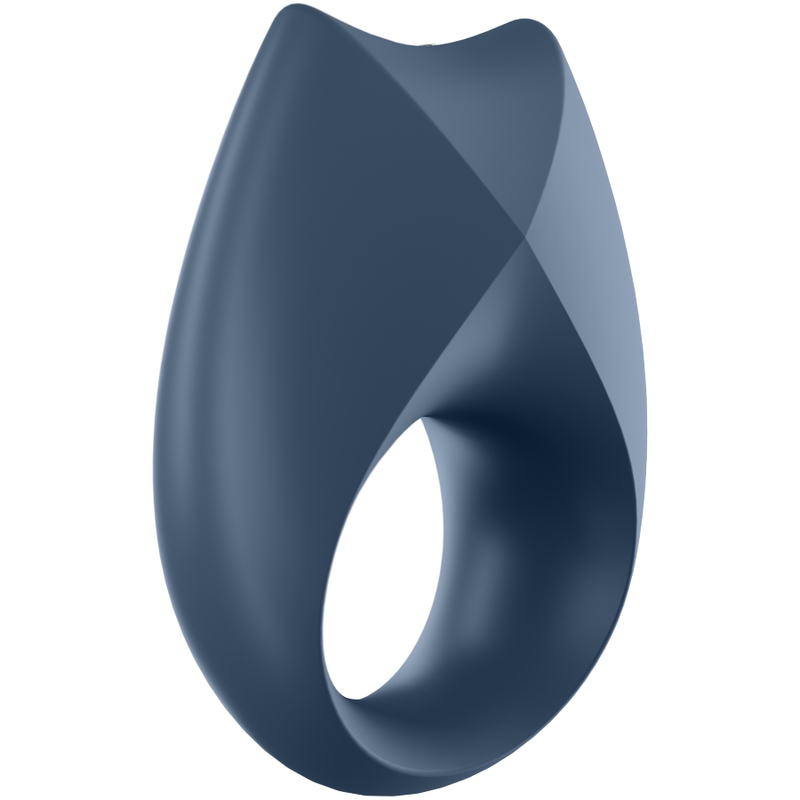 SATISFYER - PARCEIRO BOX 3 - Imagem 2