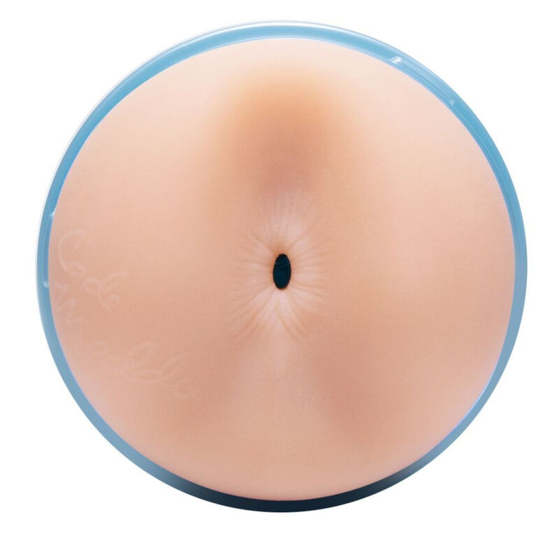 FLESHJACK - CADE MADDOX ALPHA ANO MASTURBADOR - Imagem 3