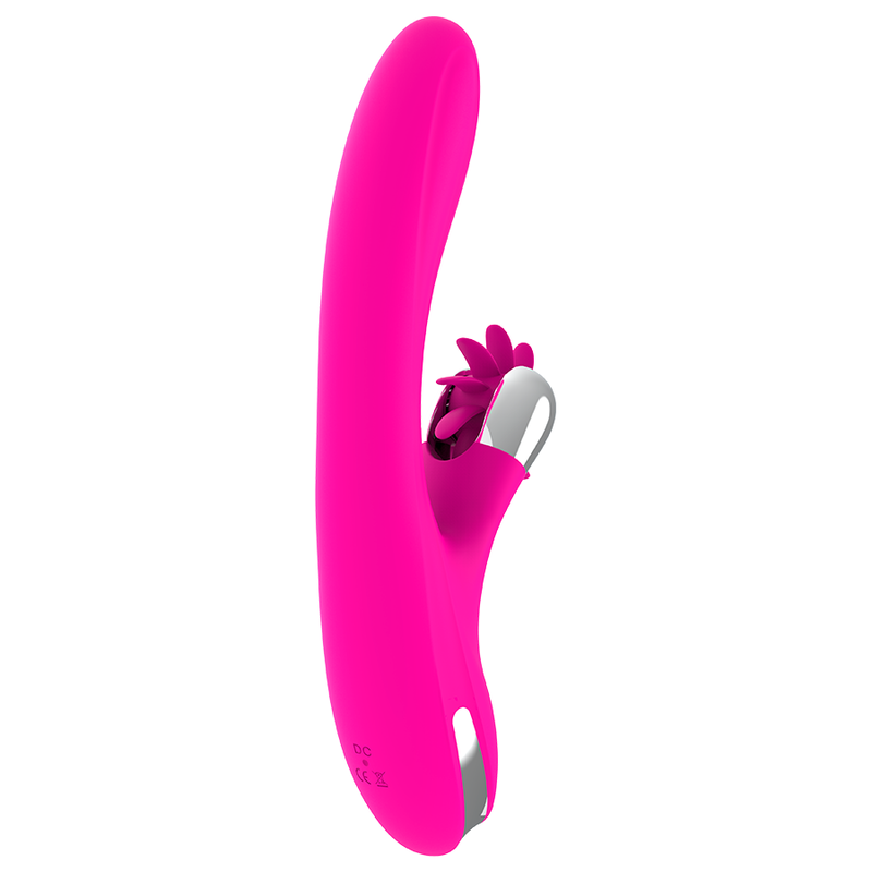 DIVERSIA - ONDAS DO COELHO 24 CM - Imagem 5