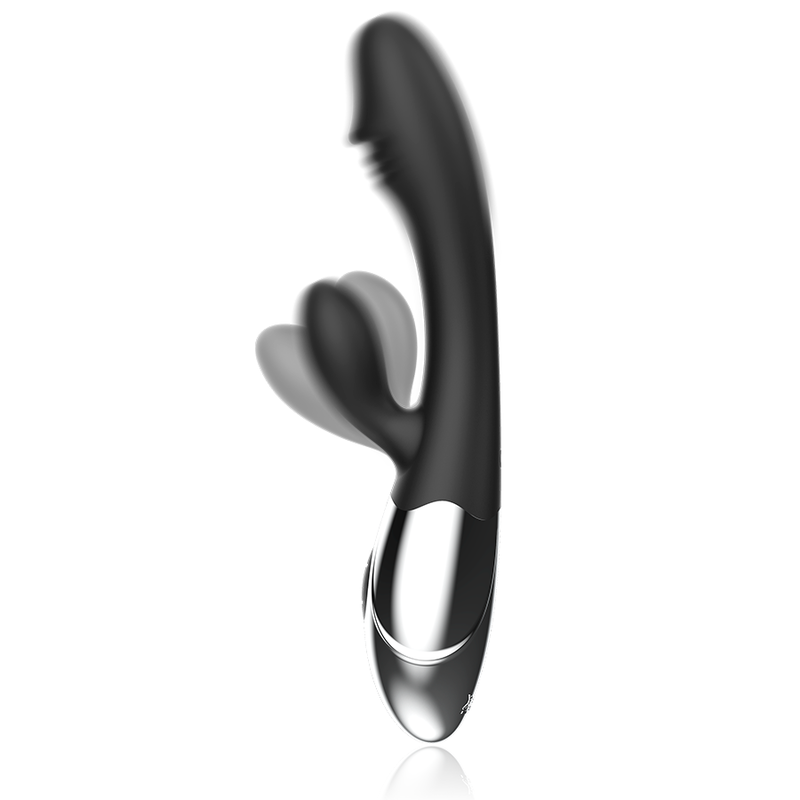 BLACKSILVER - VIBE ESTIMULANTE KALEB - Imagem 2