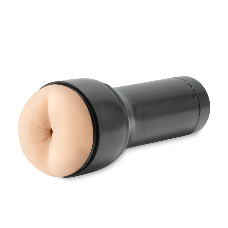 KIIROO - FEEL STROKER GENÉRICO BUTT MASTURBADOR - PLIDO