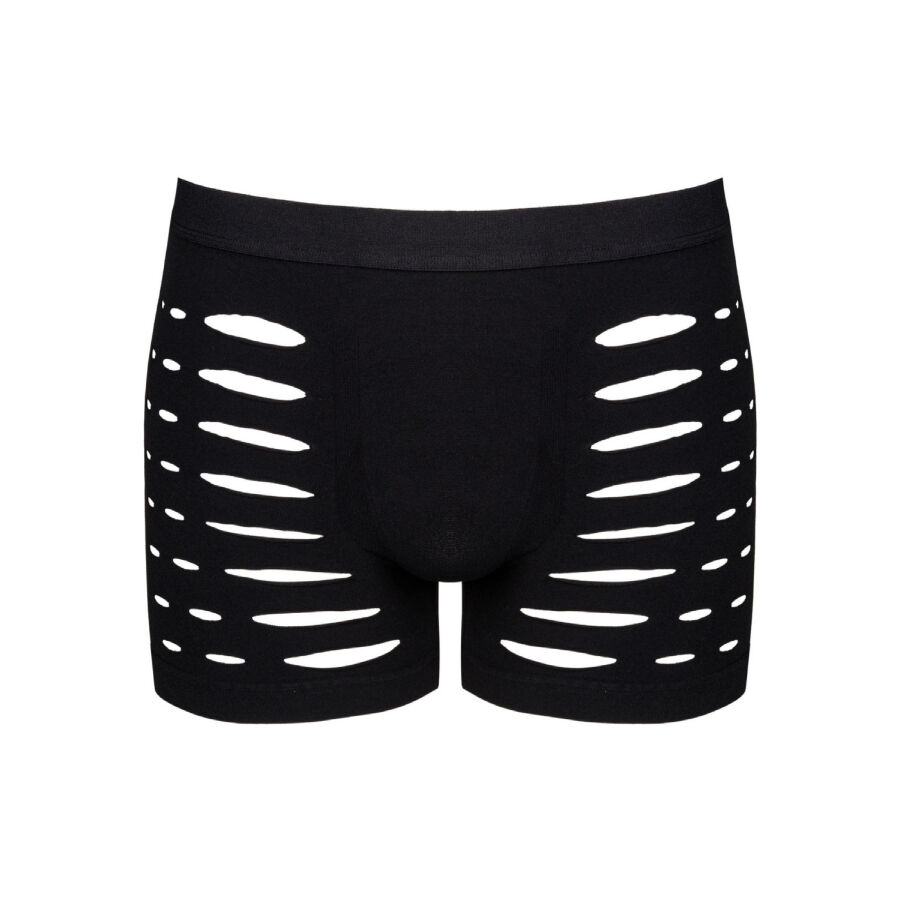 OBSESSIVE - M104 BOXER S/M/L - Imagem 3