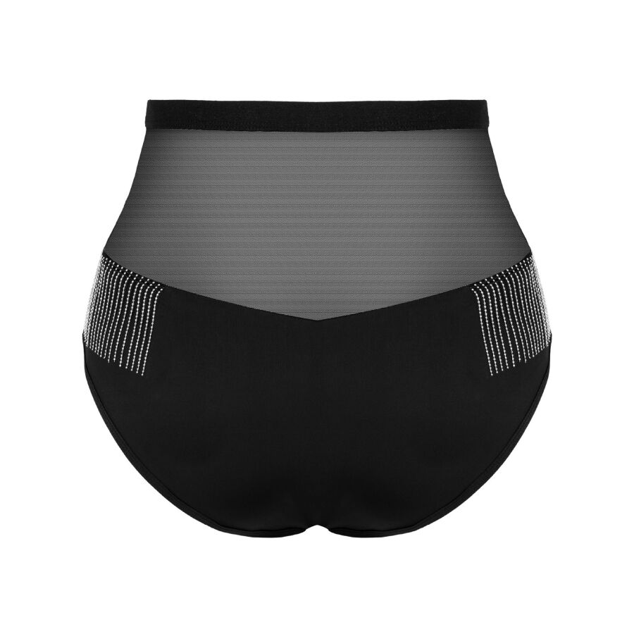 OBSESSIVE - MILLADIS PANTIES XS/S - Imagem 4