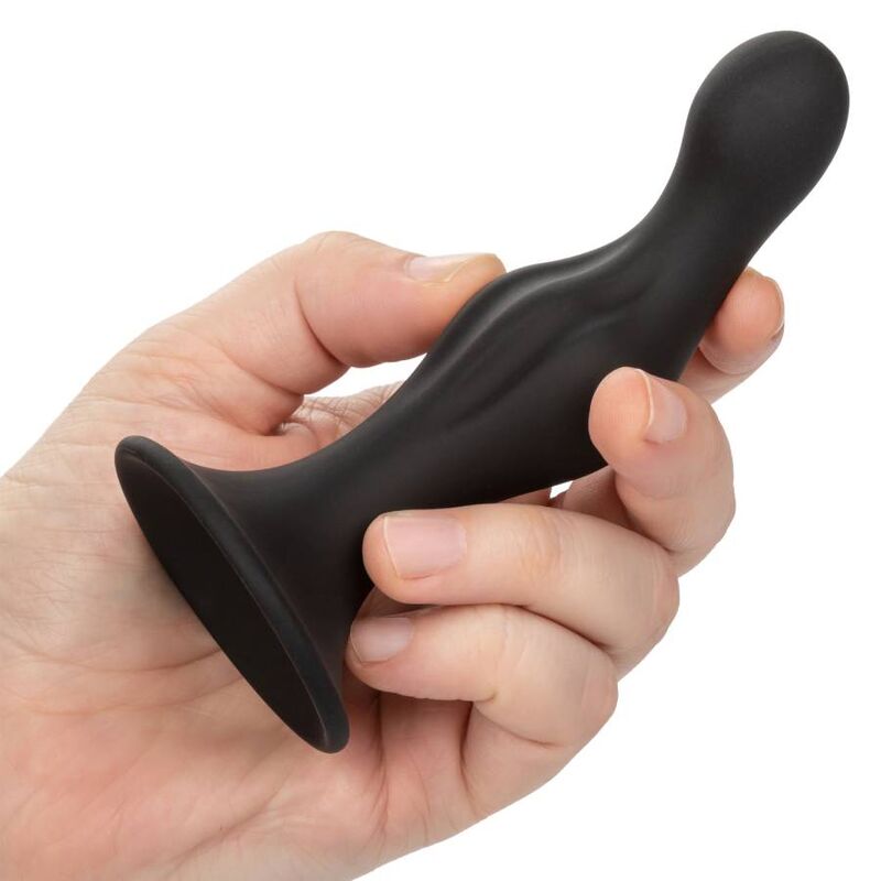 CALEXOTICS - KIT DE ONDULAO ANAL - Imagem 5