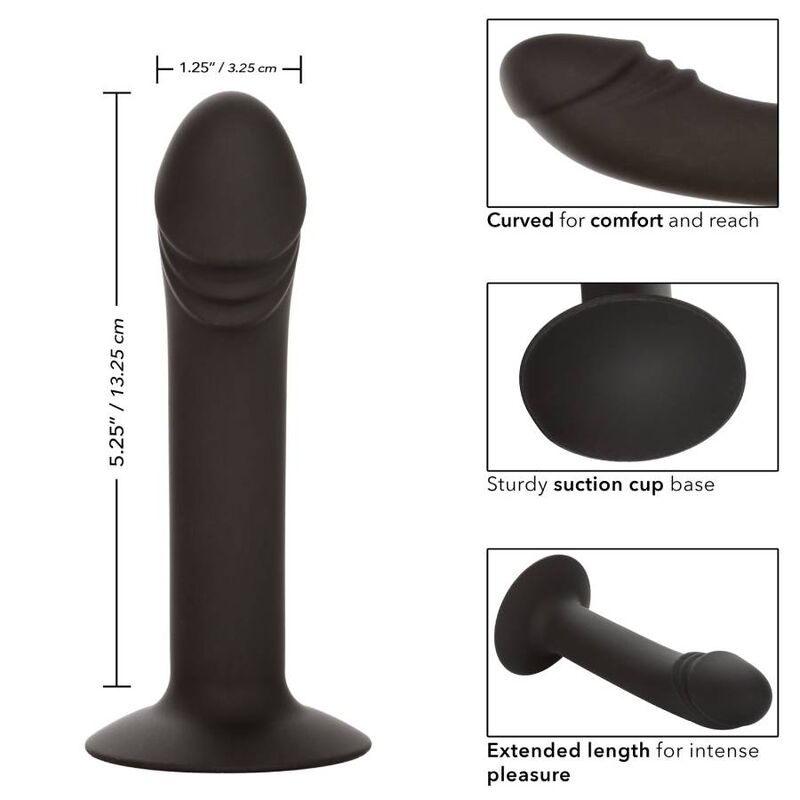 CALEXOTICS - ESTUDO ANAL CURVO - Imagem 4