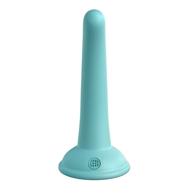 DILLIO - CURIOUS FIVE 12,7 CM VERDE - Imagem 3