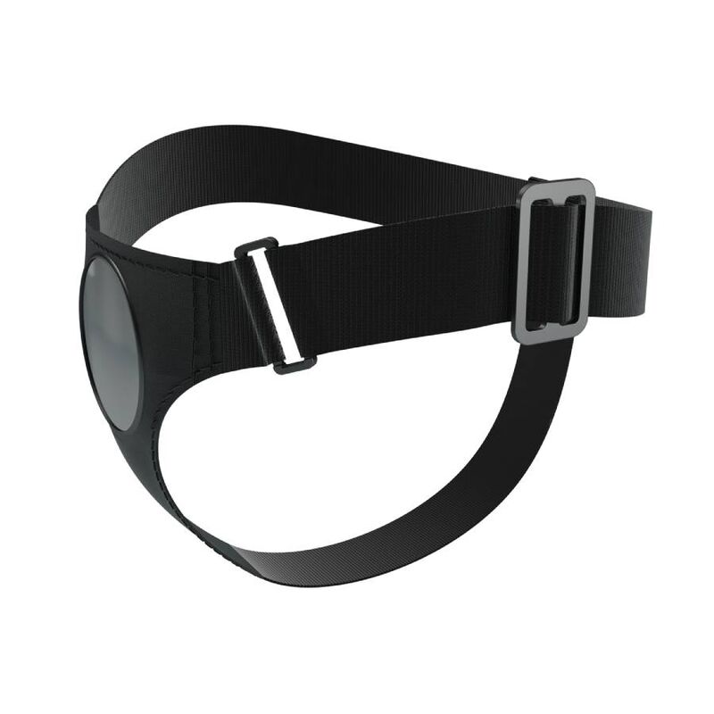 PRETTY LOVE - ARNÊS UNIVERSAL PRETO - Imagem 3