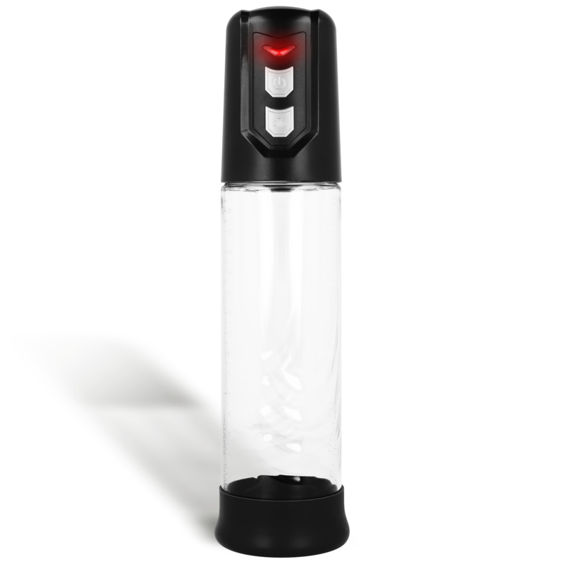 INTENSE - BOMBA AUTOMTICA - Imagem 3