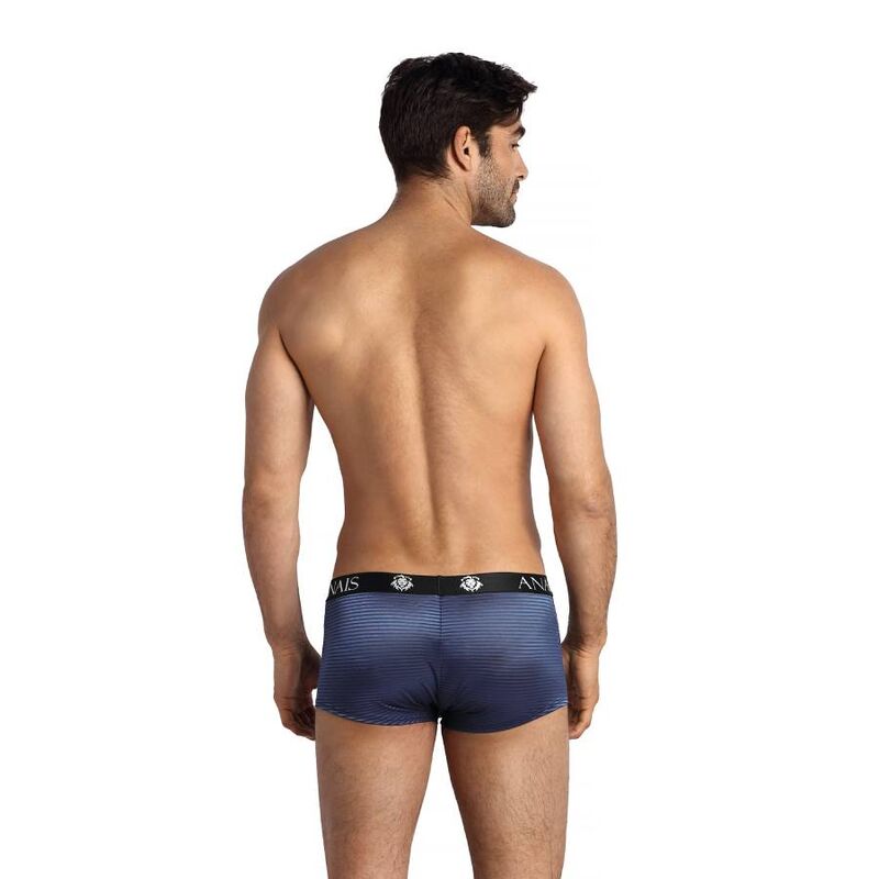 ANAIS MEN - NAVAL BOXER S - Imagem 2