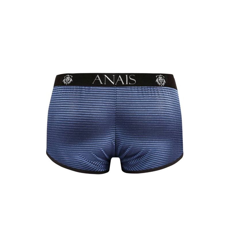 ANAIS MEN - NAVAL BOXER S - Imagem 4