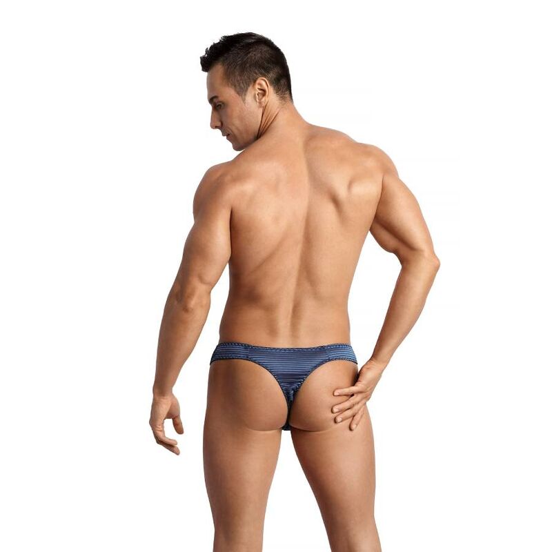 ANAIS MEN - NAVAL STRING S - Imagem 2