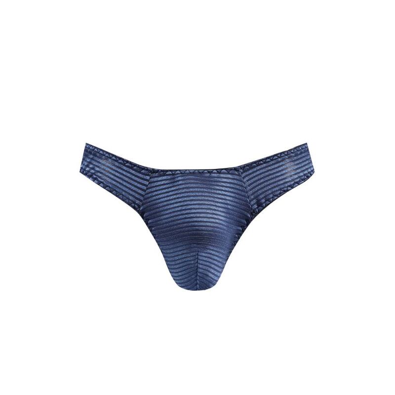 ANAIS MEN - NAVAL STRING S - Imagem 3