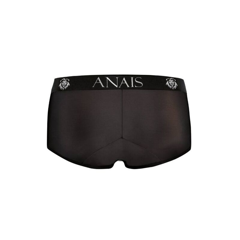 ANAIS MEN - PETROL BRIEF S - Imagem 4