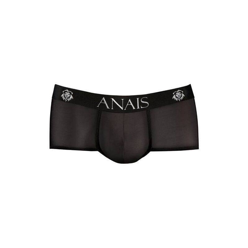 ANAIS MEN - PETROL BRIEF S - Imagem 3
