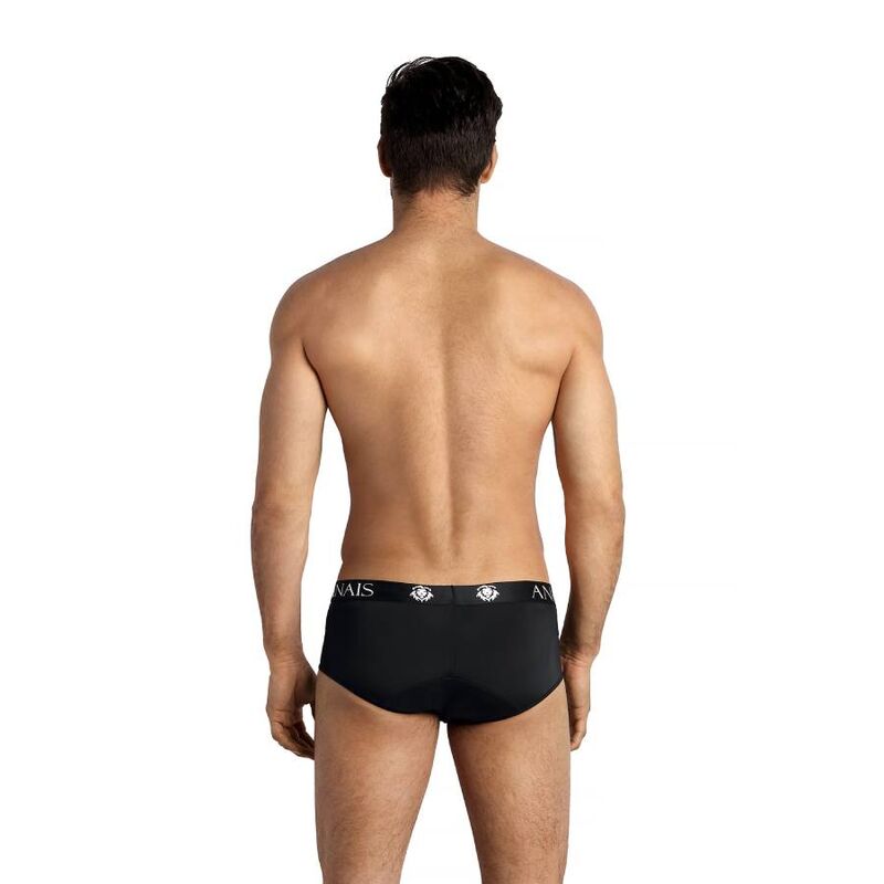 ANAIS MEN - PETROL BRIEF S - Imagem 2
