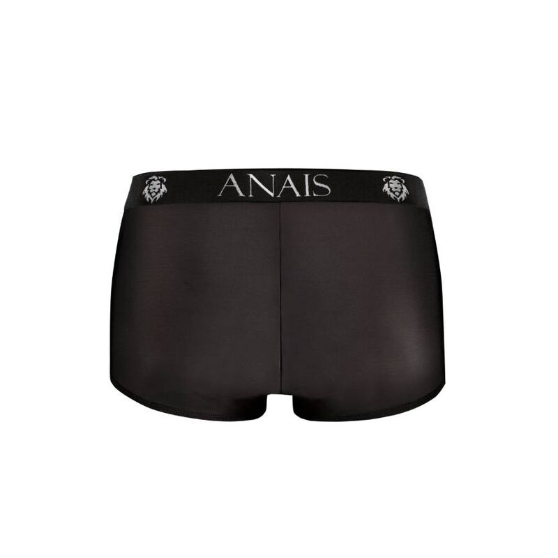 ANAIS MEN - PETROL BOXER S - Imagem 4