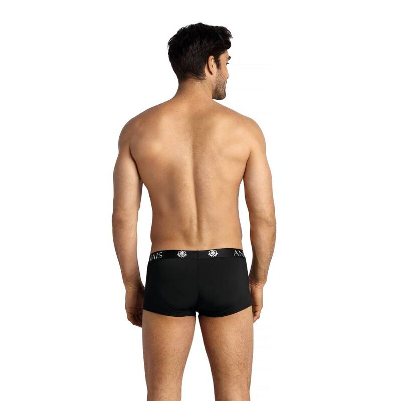 ANAIS MEN - PETROL BOXER S - Imagem 2