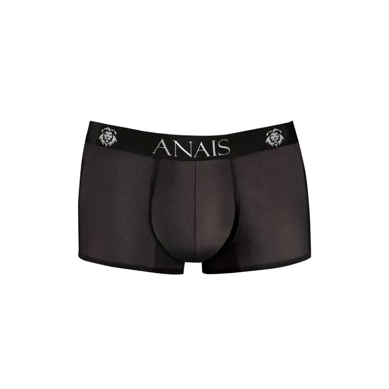 ANAIS MEN - PETROL BOXER S - Imagem 3