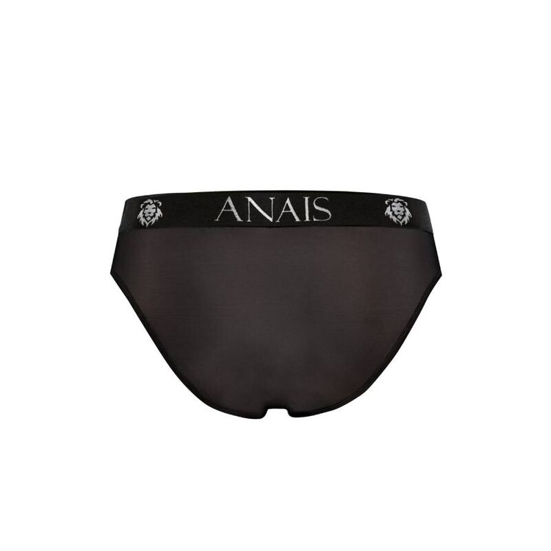 ANAIS MEN - PETROL SLIP S - Imagem 4