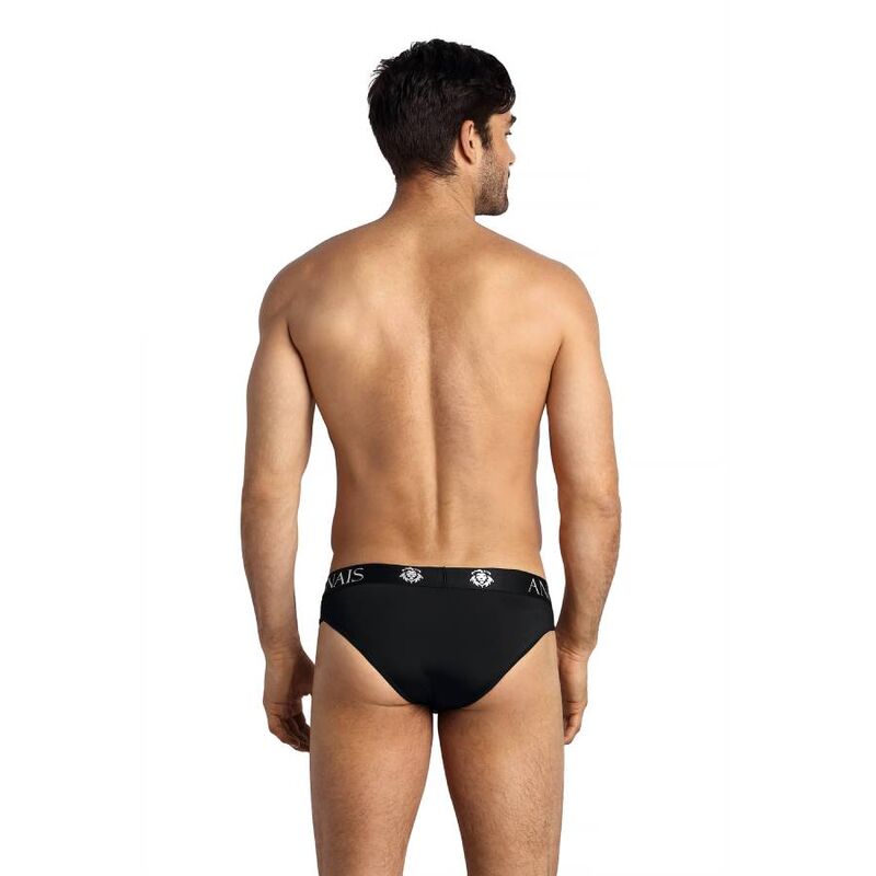 ANAIS MEN - PETROL SLIP S - Imagem 2