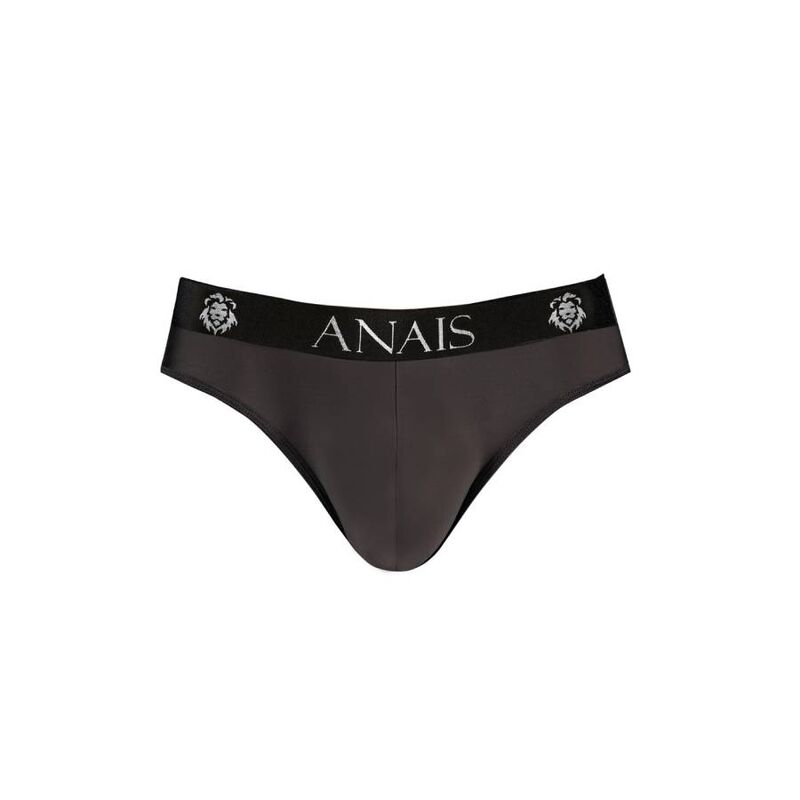 ANAIS MEN - PETROL SLIP S - Imagem 3