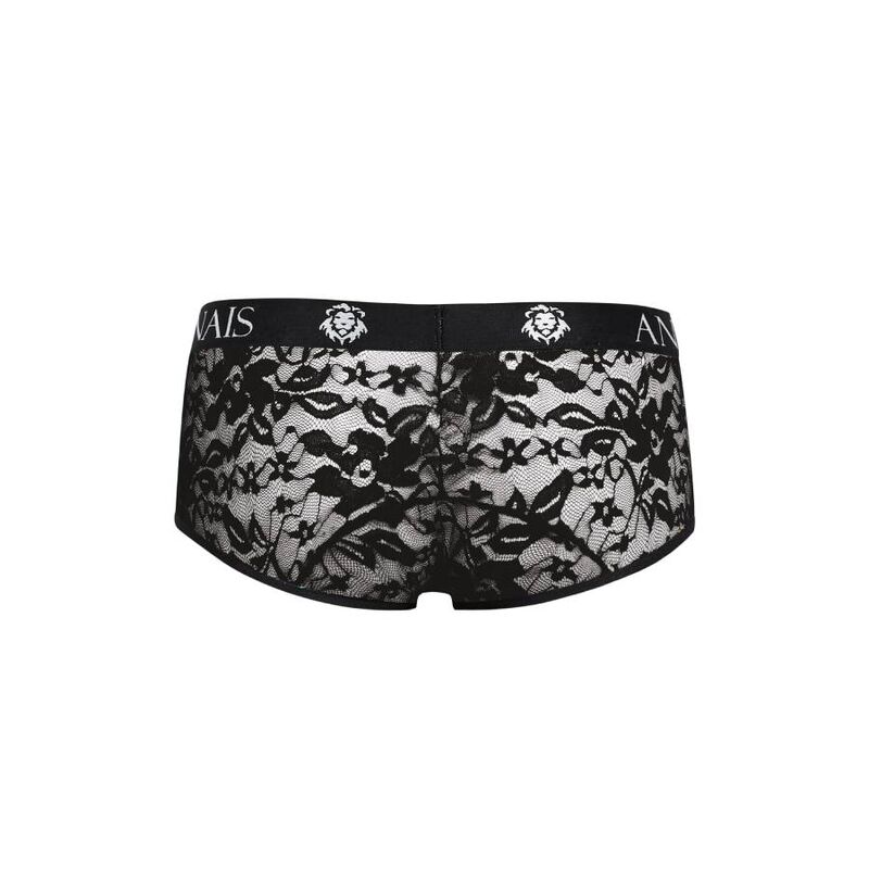 ANAIS MEN - ROMANCE BRIEF S - Imagem 4