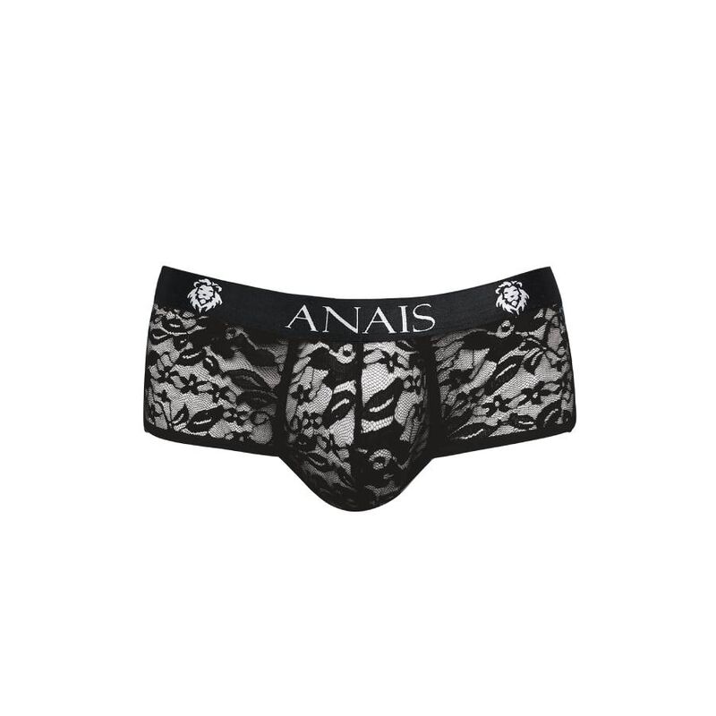 ANAIS MEN - ROMANCE BRIEF S - Imagem 3