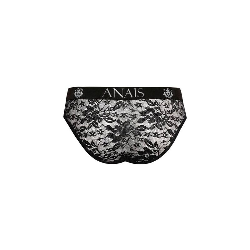 ANAIS MEN - ROMANCE SLIP S - Imagem 4