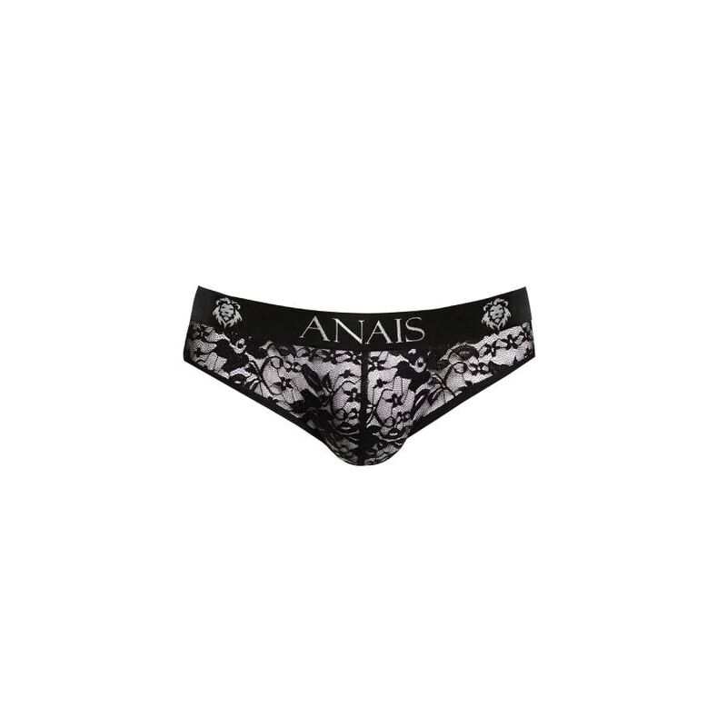 ANAIS MEN - ROMANCE SLIP S - Imagem 3