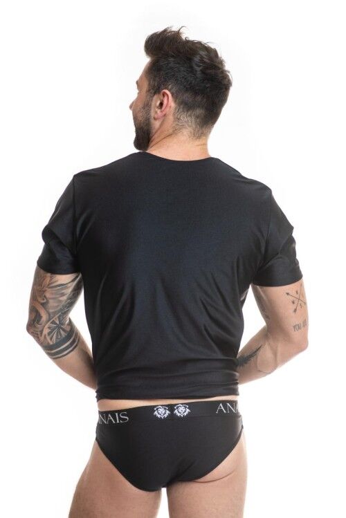 ANAIS MEN - PETROL CAMISETA S - Imagem 2