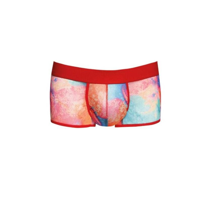 ANAIS MEN - FALCON BOXER S - Imagem 3