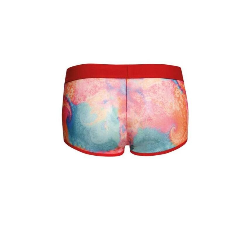 ANAIS MEN - FALCON BOXER S - Imagem 4