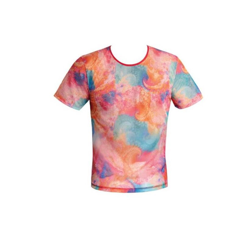 ANAIS MEN - CAMISETA FALCON S - Imagem 3