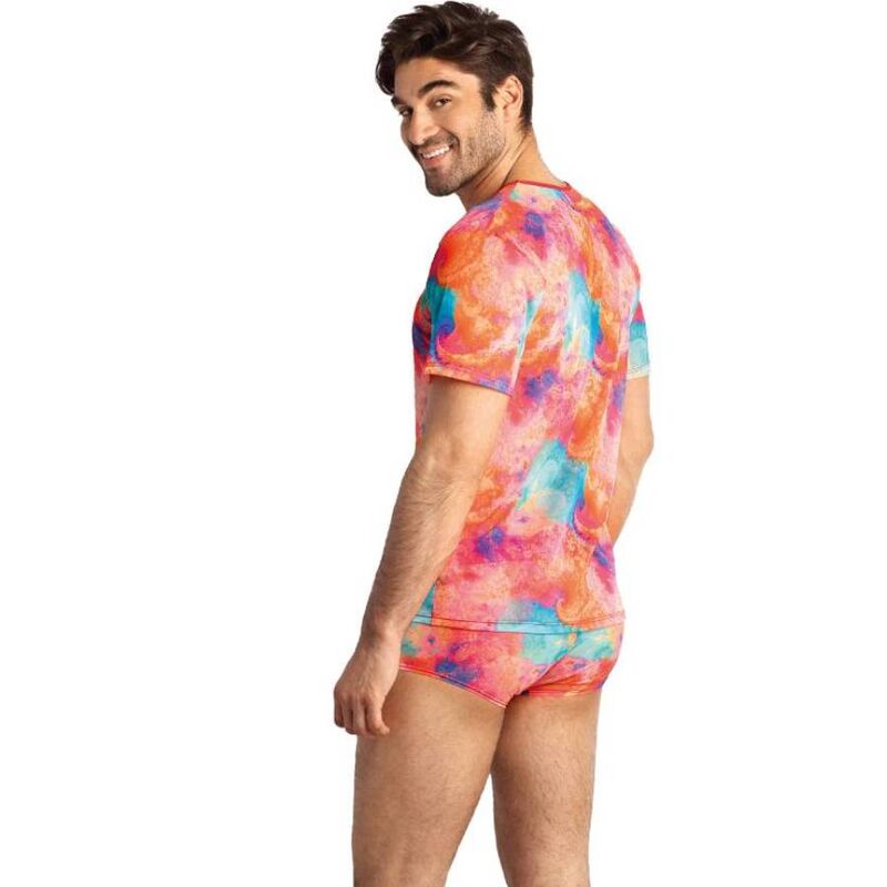 ANAIS MEN - CAMISETA FALCON S - Imagem 2
