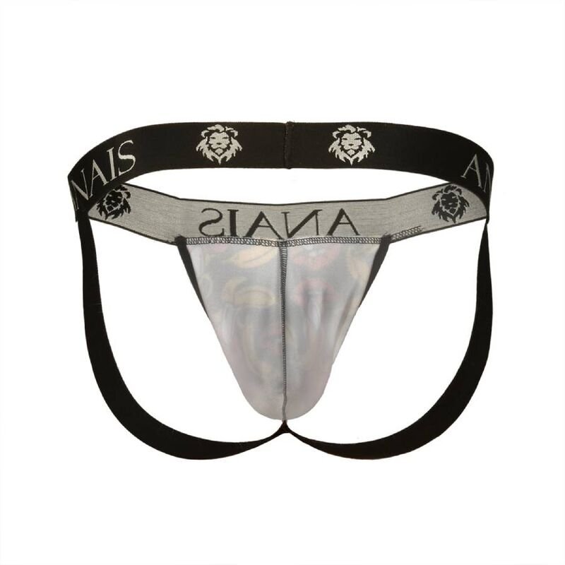 ANAIS MEN - BANANA JOCK STRAP S - Imagem 3