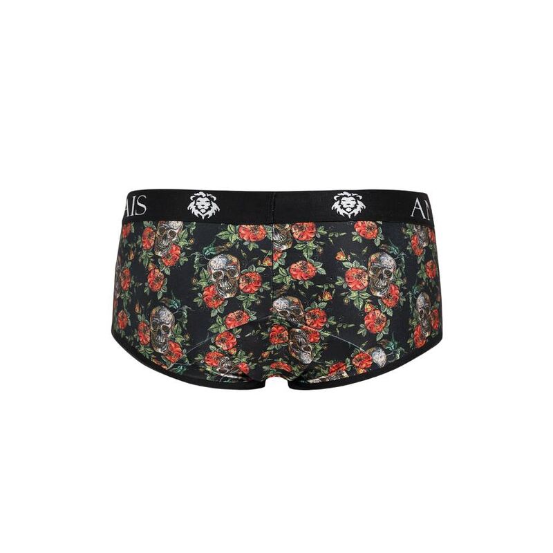 ANAIS MEN - POWER BRIEF S - Imagem 4