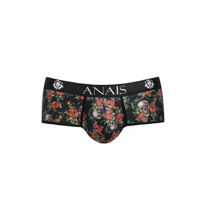 ANAIS MEN - POWER BRIEF S - Imagem 3