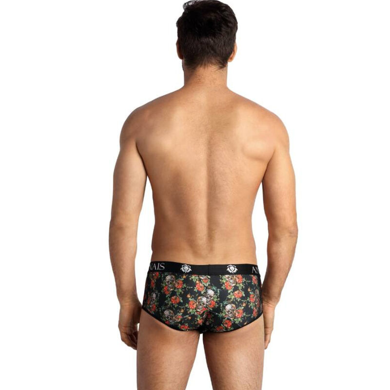 ANAIS MEN - POWER BRIEF S - Imagem 2