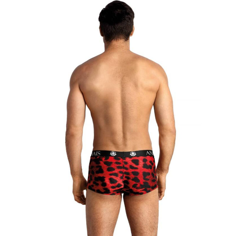 ANAIS MEN - SAVAGE BOXER S - Imagem 2