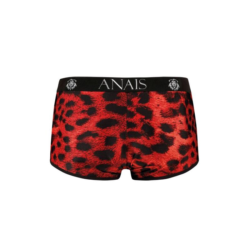 ANAIS MEN - SAVAGE BOXER S - Imagem 4